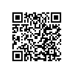 P51-200-G-C-M12-20MA-000-000 QRCode