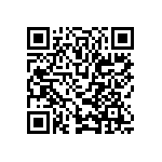 P51-200-G-C-MD-20MA-000-000 QRCode