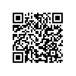 P51-200-G-C-MD-4-5OVP-000-000 QRCode