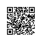 P51-200-G-C-P-20MA-000-000 QRCode