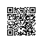 P51-200-G-D-D-20MA-000-000 QRCode