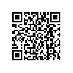 P51-200-G-D-D-4-5OVP-000-000 QRCode