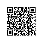 P51-200-G-D-D-4-5V-000-000 QRCode