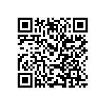 P51-200-G-D-I12-4-5OVP-000-000 QRCode