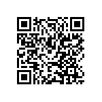 P51-200-G-D-I12-5V-000-000 QRCode