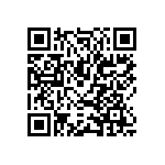 P51-200-G-D-I36-5V-000-000 QRCode