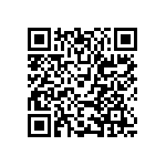 P51-200-G-D-M12-20MA-000-000 QRCode