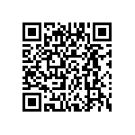 P51-200-G-D-M12-4-5OVP-000-000 QRCode
