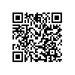 P51-200-G-D-M12-4-5V-000-000 QRCode