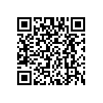 P51-200-G-D-M12-5V-000-000 QRCode