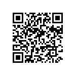P51-200-G-D-MD-4-5OVP-000-000 QRCode