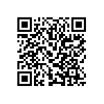 P51-200-G-D-MD-4-5V-000-000 QRCode