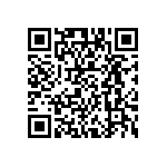 P51-200-G-D-MD-5V-000-000 QRCode