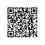P51-200-G-D-P-4-5V-000-000 QRCode