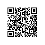 P51-200-G-D-P-5V-000-000 QRCode