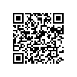 P51-200-G-E-D-4-5OVP-000-000 QRCode