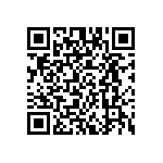 P51-200-G-E-D-4-5V-000-000 QRCode