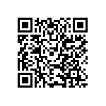 P51-200-G-E-I12-20MA-000-000 QRCode