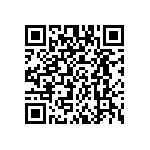 P51-200-G-E-I12-5V-000-000 QRCode