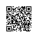 P51-200-G-E-I36-4-5V-000-000 QRCode