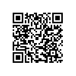 P51-200-G-E-M12-20MA-000-000 QRCode