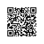 P51-200-G-E-M12-4-5V-000-000 QRCode