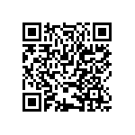 P51-200-G-E-P-20MA-000-000 QRCode