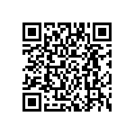 P51-200-G-E-P-4-5OVP-000-000 QRCode