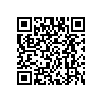 P51-200-G-F-D-4-5V-000-000 QRCode