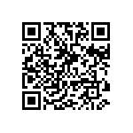 P51-200-G-F-D-5V-000-000 QRCode