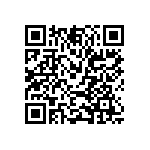 P51-200-G-F-I12-4-5V-000-000 QRCode