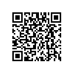 P51-200-G-F-I12-5V-000-000 QRCode