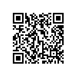 P51-200-G-F-I36-20MA-000-000 QRCode