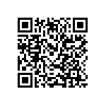 P51-200-G-F-I36-4-5OVP-000-000 QRCode