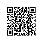 P51-200-G-F-I36-4-5V-000-000 QRCode