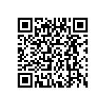 P51-200-G-F-M12-4-5OVP-000-000 QRCode