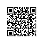 P51-200-G-F-M12-4-5V-000-000 QRCode