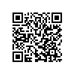 P51-200-G-F-MD-20MA-000-000 QRCode