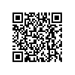 P51-200-G-F-MD-4-5OVP-000-000 QRCode