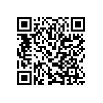 P51-200-G-F-MD-4-5V-000-000 QRCode