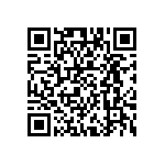 P51-200-G-F-MD-5V-000-000 QRCode