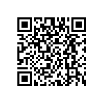 P51-200-G-F-P-4-5V-000-000 QRCode