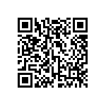 P51-200-G-G-D-4-5V-000-000 QRCode