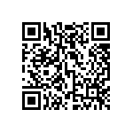 P51-200-G-G-I12-5V-000-000 QRCode