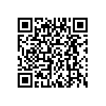 P51-200-G-G-I36-4-5OVP-000-000 QRCode