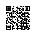P51-200-G-G-MD-4-5OVP-000-000 QRCode