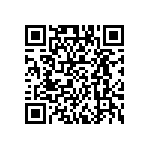 P51-200-G-G-MD-5V-000-000 QRCode