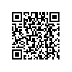 P51-200-G-G-P-20MA-000-000 QRCode