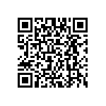 P51-200-G-H-D-20MA-000-000 QRCode