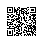 P51-200-G-H-D-5V-000-000 QRCode